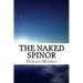 The Naked Spinor: A Rewrite of Clifford Algebra
