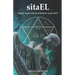 sitaEL: Angelic Magic with the Kabbalistic Angel sitaEL