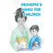 Grandma's Haiku For Children