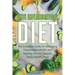 Anti-Inflammatory Diet: The Complete Guide for Managing Rheumatoid Arthritis and Healing Chronic Disease Using Healthy Food