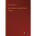Miss Civilization; A Comedy in One Act: in large print