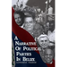 A Narrative of Political Parties in Belize