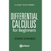 4901102Differential Calculus For Begi