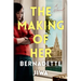 The Making of Her