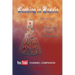 Cooking in Russia - Volume 3: Focus on Food Chemistry
