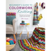 Beginner's Guide to Colorwork Knitting: 16 Projects and Techniques to Learn to Knit with Color