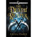 The DeathReaper
