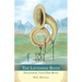 The Listening Book: Discovering Your Own Music