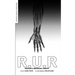 R.U.R