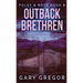 Outback Brethren