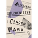 Cancer Ward