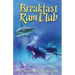 Breakfast Rum Club