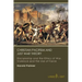 Christian Pacifism and Just War Theory: Discipleship and the Ethics of War, Violence and the Use of Force