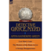 Detective Gryce, N. Y. P. D.: Volume: 2-Lost Man's Lane, the Mystery of the Hasty Arrow and a Strange Disappearance