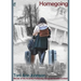 Homegoing