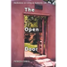 The Open Door: Meditations on Living an Authentic Life