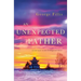 An Unexpected Father: second novel in the Collingwood Series
