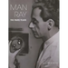 Man Ray: The Paris Years