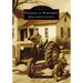Farming in Northern Macomb County