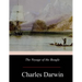 The Voyage of the Beagle