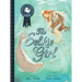 The Selkie Girl