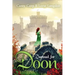 Destined for Doon