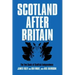 Scotland After Britain