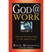 God@work, Volume 2
