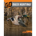 Go Duck Hunting!