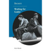 Beckett: Waiting for Godot