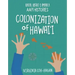 Colonization of Hawai'i