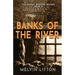 Banks of the River
