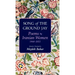 Song of the Ground Jay: Poems by Iranian Women, 1960-2022