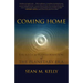 Coming Home: The Birth & Transformation of the Planetary Era