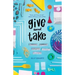 Give and Take