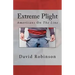 Extreme Plight: Americans On The Line