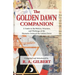 The Golden Dawn Companion