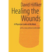 Healing the Wounds: 2nd Rev. Ed.