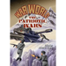 War World: The Patriotic Wars