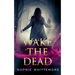 Wake the Dead