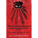 The Exodus & Beyond: Book II of UNLOCKING the DREAM VISION