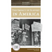 Impact of Slavery in America