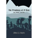 The Prophecy of 9 Sins: Life, Death, and Hell