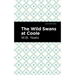 The Wild Swans at Coole