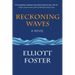Reckoning Waves