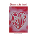 Passions of the Heart