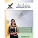 Gace Early Childhood Education 001, 002 Teacher Certification Test Prep Study Guide