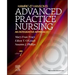 Hamric & Hanson's Advanced Practice Nursing: An Integrative Approach