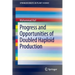 Progress and Opportunities of Doubled Haploid Production