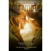 Unfaithful - The Deception of Night: Special Edition (signed by the author)